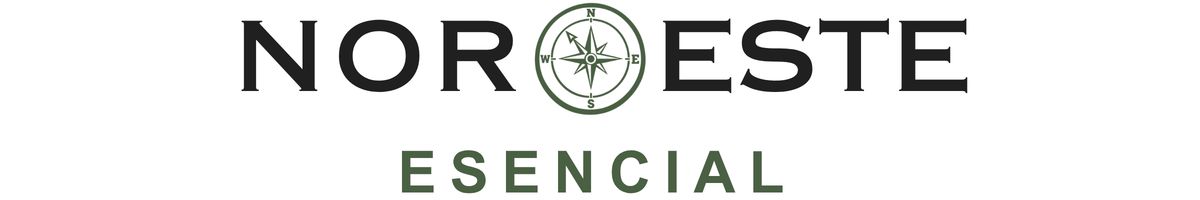 Aventura Esencial